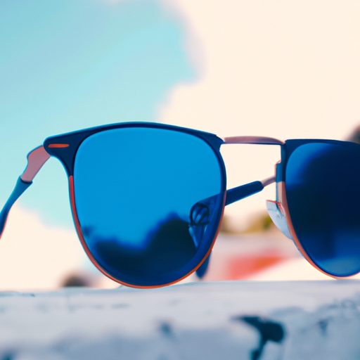 The Best Wayfarer Sunglasses in 2023, Tested by Style Editors