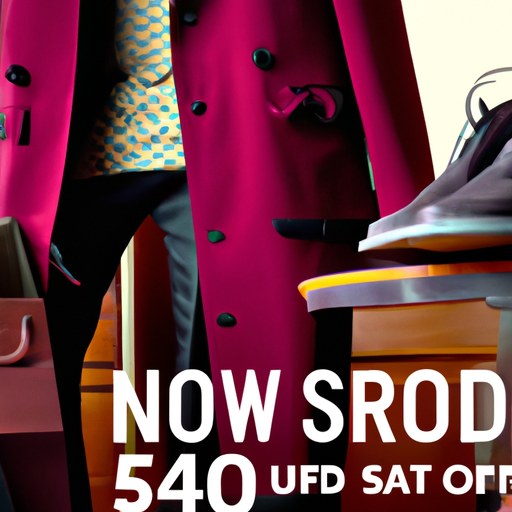 Nordstrom Anniversary Menswear Sale 2023: 40+ Best Men's Fashion Deals