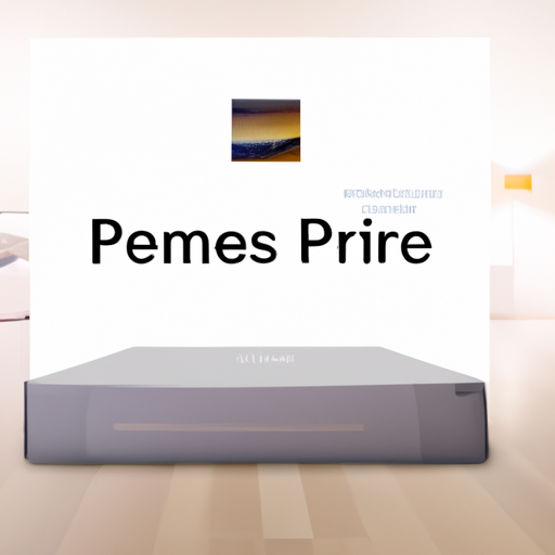 Amazon Prime Day 2023 Extended Mattress Deals: 62% Off Casper, Nectar and More