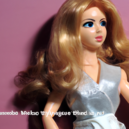 Unveiling the Inspiration Behind Barbie: Barbara Handler's Age, Net Worth, and Link to Allen Segal