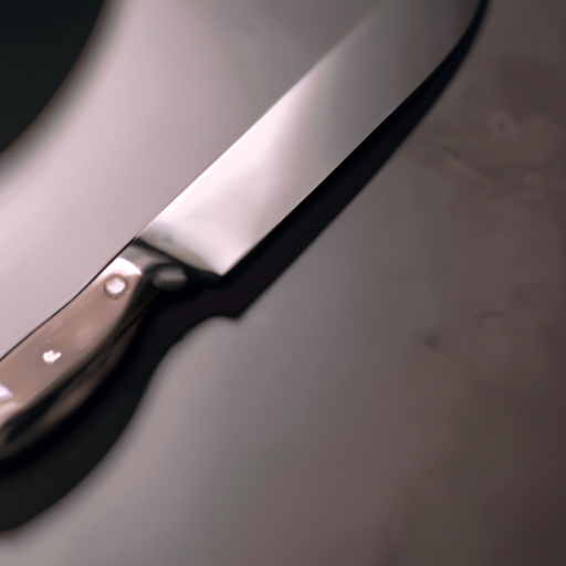 The 8 Best Steak Knives of 2023, Tested by Editors