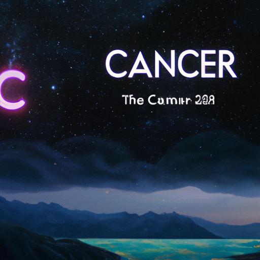 What July 2023’s New Moon In Cancer Means For Your Zodiac Sign, According To An Astrologer