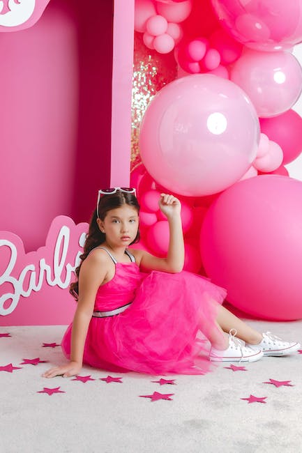 Simu Liu Couldn’t Keep Up With Ryan Gosling in the <em>Barbie</em> Gym