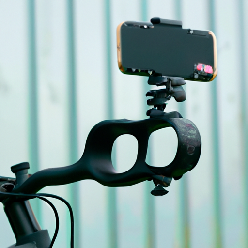 The 7 Best Bike Phone Mounts in 2023: Tested by Gear Experts