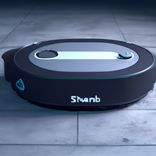 Shark's Self-Emptying Robot Vacuum Is 30% Off For Amazon Prime Day 2023