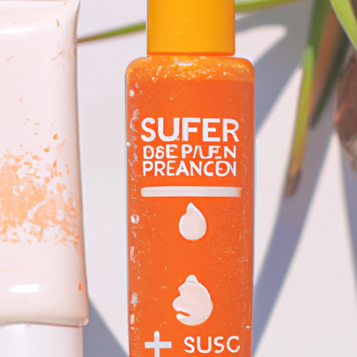 How Does Sunscreen Work, and Should You Use It?