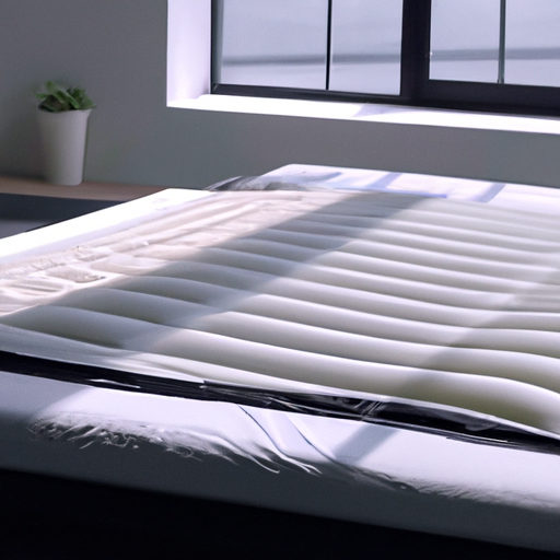 The 14 Best Cooling Sheets That Even the Hottest Sleeper Will Love