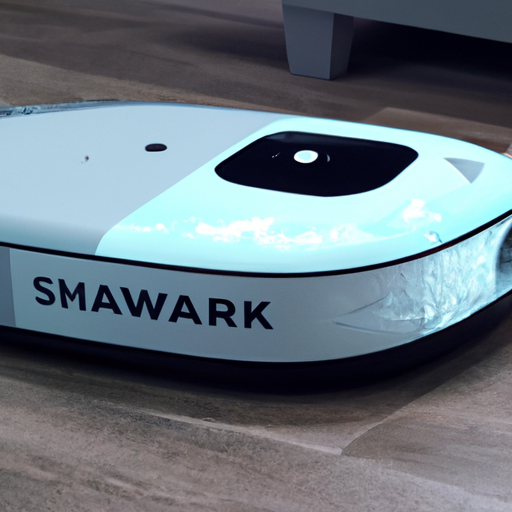 Shark's Self-Emptying Robot Vacuum Is Still 60% Off After Amazon Prime Day 2023
