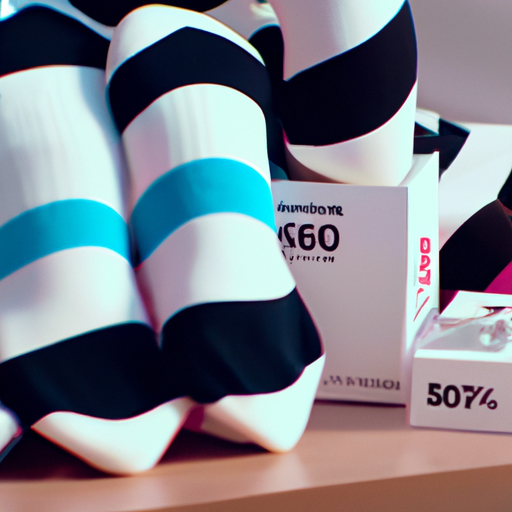 Get Up to 30% Discount on Bombas Socks at the Nordstrom Anniversary Sale
