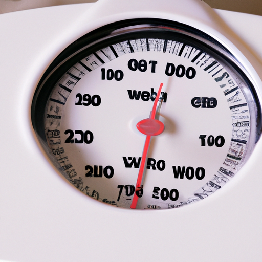 Understanding Overnight Weight Gain: 11 Possible Reasons for Sudden Scale Increase