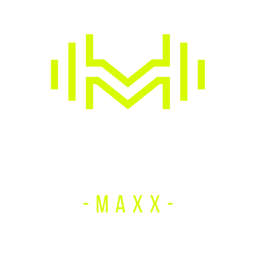 Ketosis Maxx