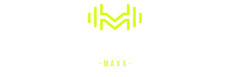 Ketosis Maxx